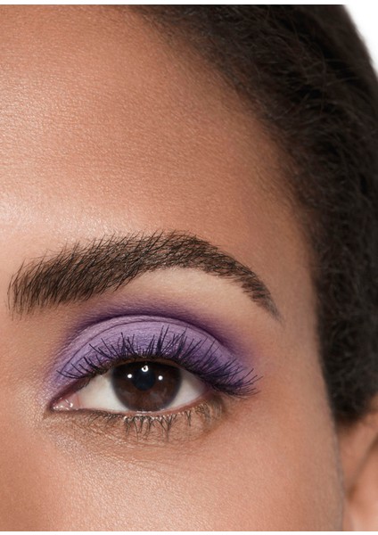 Ombre Essentıelle Eyeshadow 232 Lılas Poudré