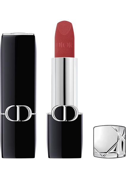 Rouge New Velvet 720 fiyatları