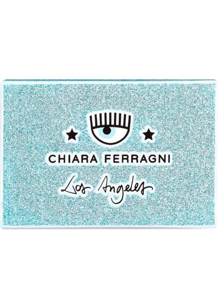 Los Angeles Eyeshadow Palette Göz Farı Paleti 4,3 gr modelleri