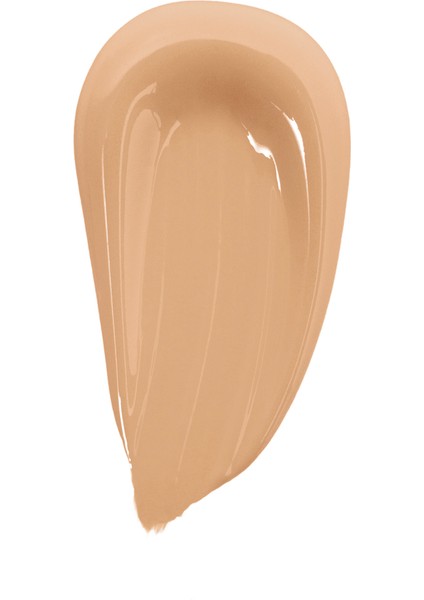 Airbrush Flawless 5 Cool Longwear Foundation