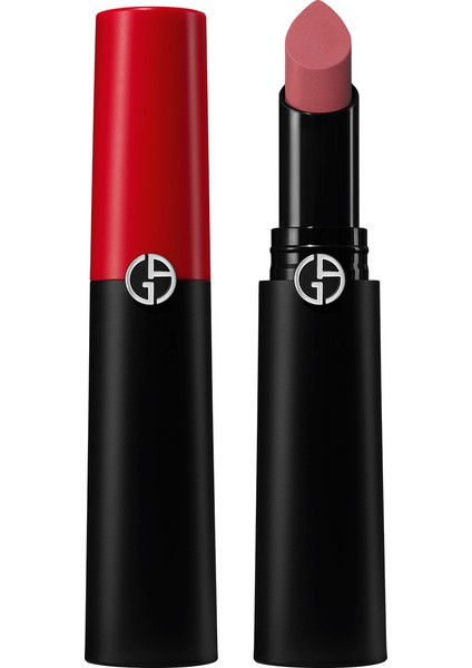 Lıp Power Matte 115