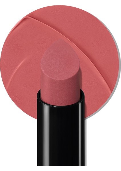 Lıp Power Matte 115
