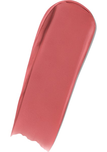 Lıp Power Matte 115