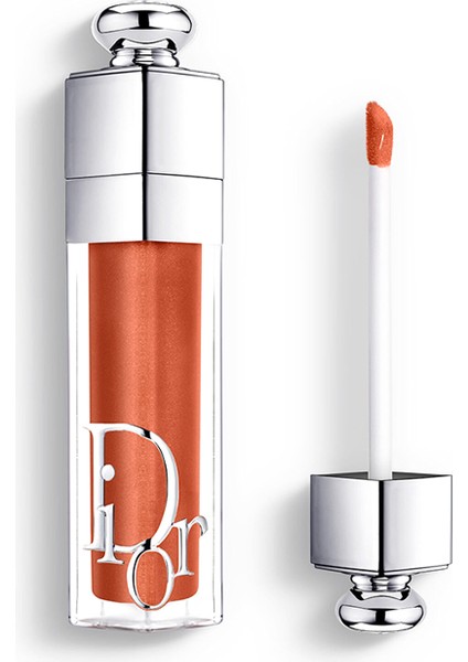 Addict Bronzed Glow 062 Lip Maximizer