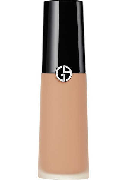 Luminous Silk Concealar 5.5