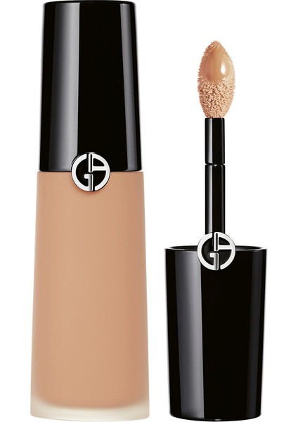 Luminous Silk Concealar 5.5 fiyatları