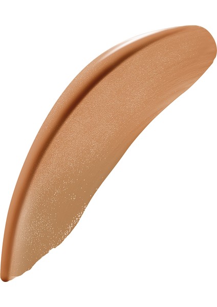 Luminous Silk Concealar 5.5 modelleri