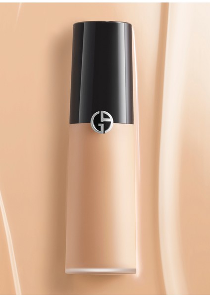 Luminous Silk Concealar 5.5 indirimleri