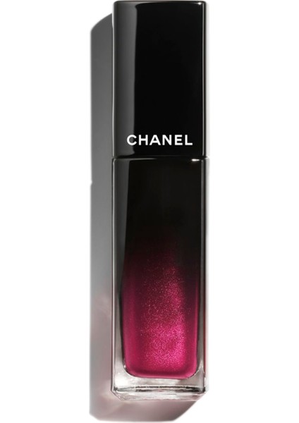 Rouge Allure Laque 94 Crıstal Pınk 5.5 ml