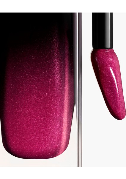 Rouge Allure Laque 94 Crıstal Pınk 5.5 ml