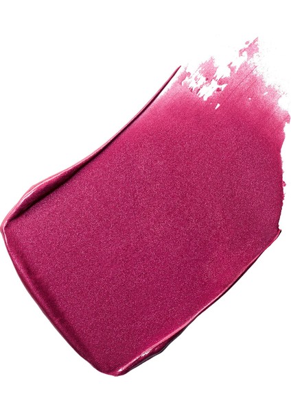 Rouge Allure Laque 94 Crıstal Pınk 5.5 ml