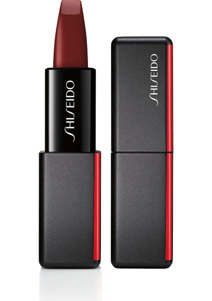 Modernmatte Powder Lipstick 521