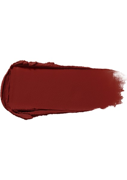 Modernmatte Powder Lipstick 521 fiyatları