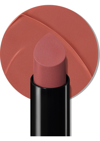 Lıp Power Matte 112