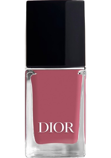 Vernis 558 Grace Oje