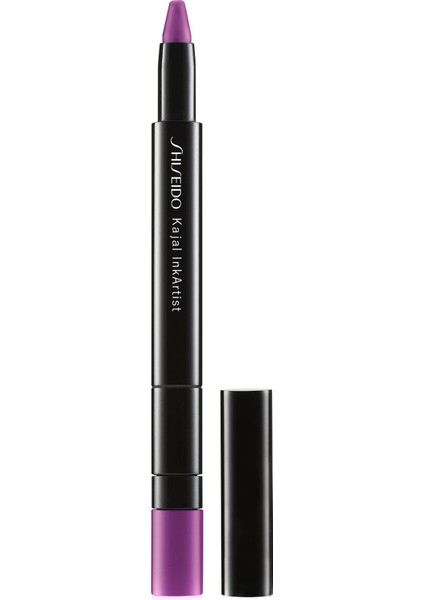 Kajal İnkartist 02 Göz Kalemi