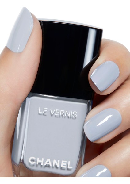 Le Vernis Oje 125 Muse 13ml