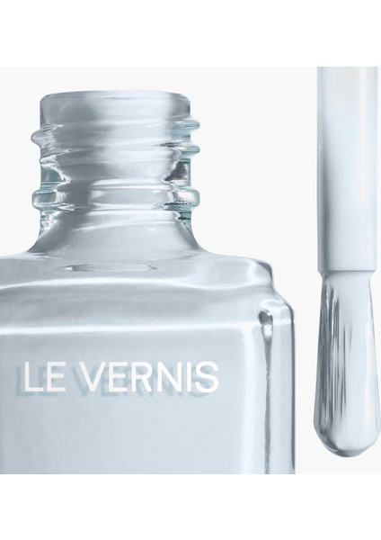 Le Vernis Oje 125 Muse 13ml