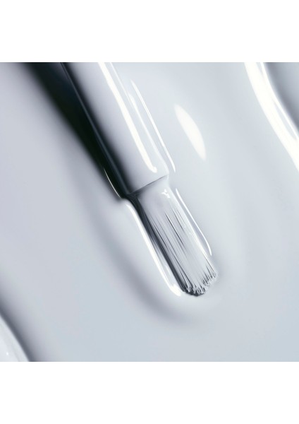 Le Vernis Oje 125 Muse 13ml