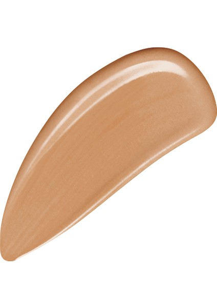 Luminous Silk Foundation 5.9 modelleri
