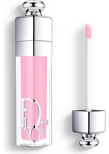 Addict Pink Lilac 063 Lip Maximizer fiyatları