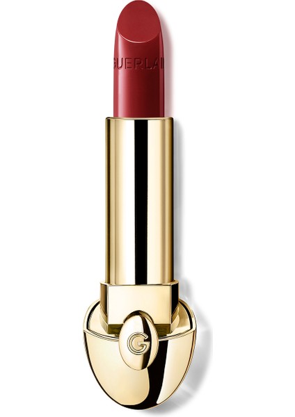 Rouge G Velvet Refill 968 Ruj
