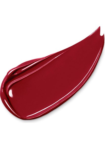 Rouge G Velvet Refill 968 Ruj fiyatları