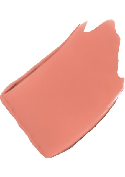 Rouge Allure Lıquıd Velvet 202 Secrète 6 ml