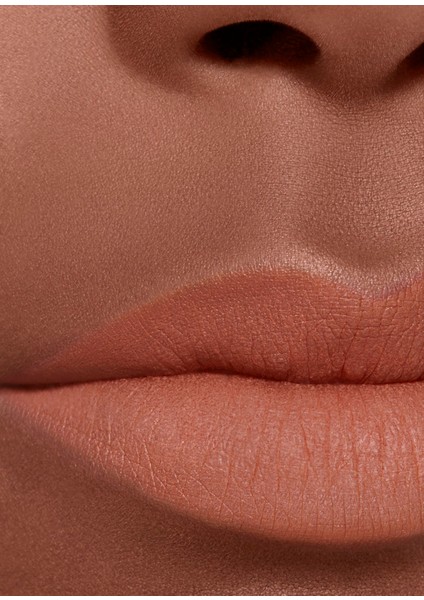 Rouge Allure Lıquıd Velvet 202 Secrète 6 ml
