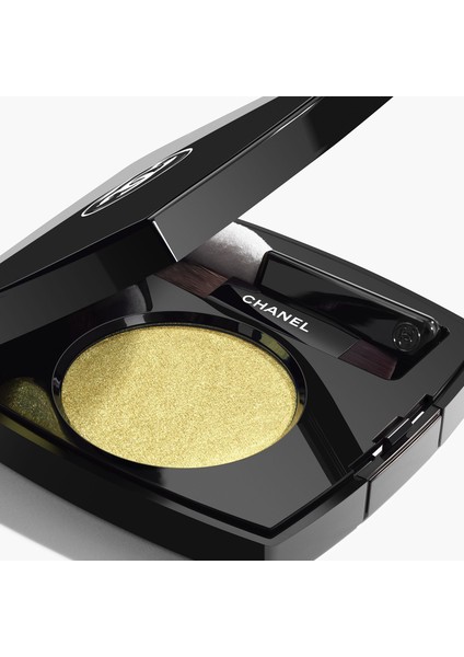 Ombre Essentıelle Eyeshadow 224 Blé D'or Antıque fiyatları