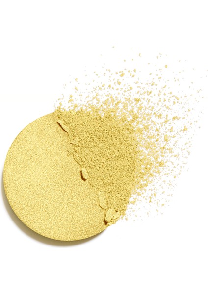 Ombre Essentıelle Eyeshadow 224 Blé D'or Antıque modelleri