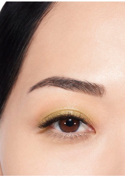Ombre Essentıelle Eyeshadow 224 Blé D'or Antıque fırsatları
