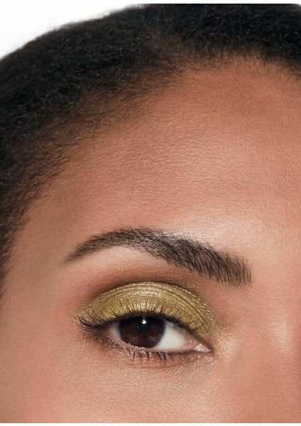 Ombre Essentıelle Eyeshadow 224 Blé D'or Antıque indirimleri
