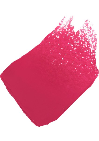 Le Crayon Lèvres Dudak Kalemi 182 Rose Framboıse