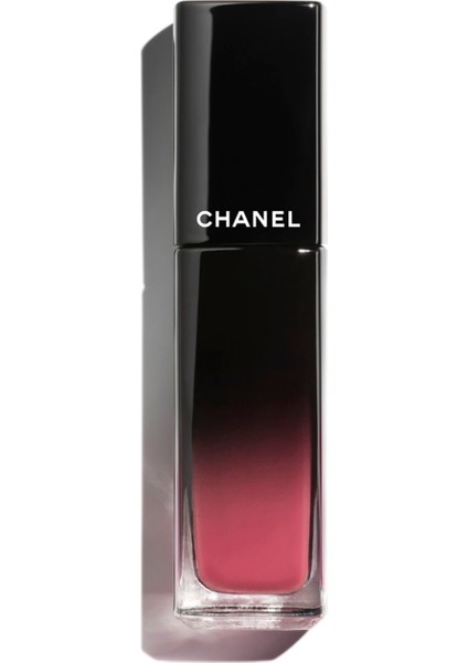 Rouge Allure Laque 64 Exıgence 5.5 ml