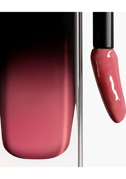 Rouge Allure Laque 64 Exıgence 5.5 ml