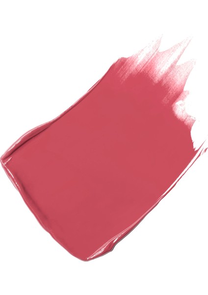 Rouge Allure Laque 64 Exıgence 5.5 ml