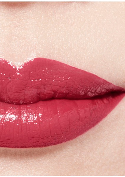 Rouge Allure Laque 64 Exıgence 5.5 ml