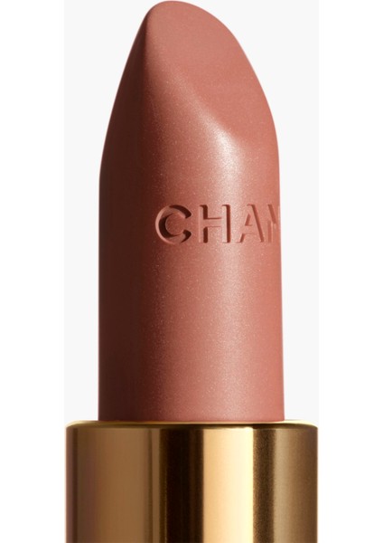 Rouge Allure Velvet 60 Intemporelle