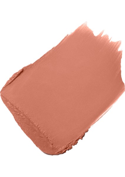 Rouge Allure Velvet 60 Intemporelle