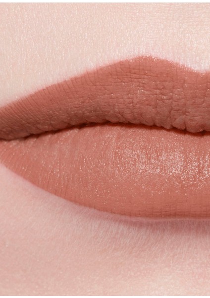 Rouge Allure Velvet 60 Intemporelle