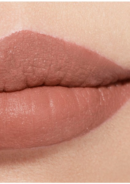Rouge Allure Velvet 60 Intemporelle
