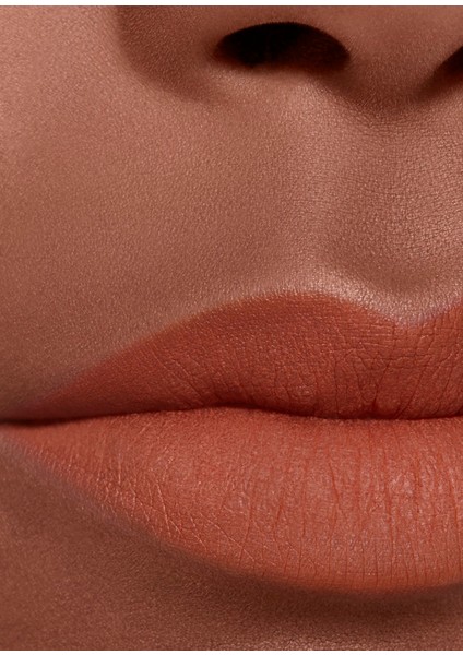 Rouge Allure Lıquıd Velvet 212 Stupéfıante 6 ml
