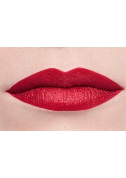 Rouge Allure Velvet 56 Rouge Charnel