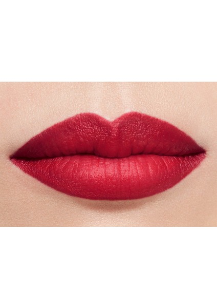 Rouge Allure Velvet 56 Rouge Charnel