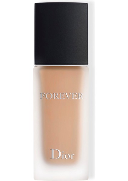 Skin Forever Foundation Matte 3.5n 30ml