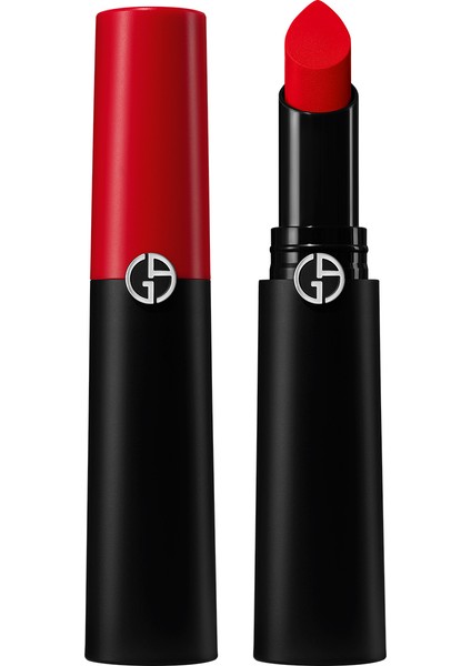 Lıp Power Matte 407