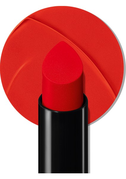 Lıp Power Matte 407