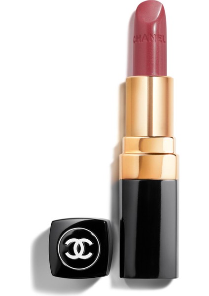 Rouge Coco 430 Marıe