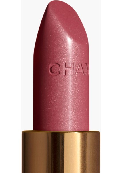 Rouge Coco 430 Marıe fiyatları